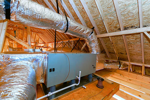 Top rated local Air Conditioning Service specialists in Hot Springs National Park, AR